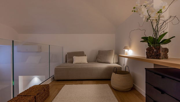 Le Giacose Design 2 by Wonderful Italy - Foto 5, Habitación