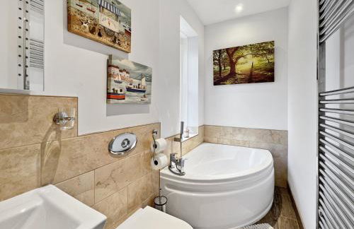 The Penthouse at Woodlands - Foto 15