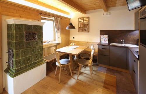 Obersanterhof - Foto 7