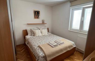 Apartmani Pernjak - Photo 77