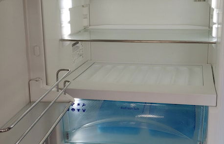 Rooftop Luxembourg Ville - Foto 20