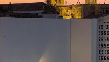 Torre de Santa María - Foto 3