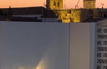 Torre de Santa María - Foto 3