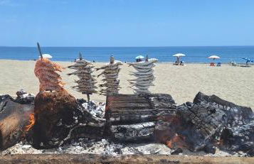 A & G Sabinillas - Photo 34