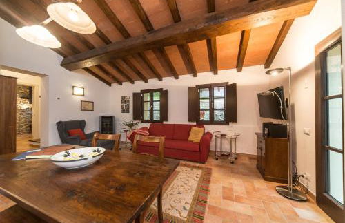 Il Poggiolo ai Casini - Foto 13