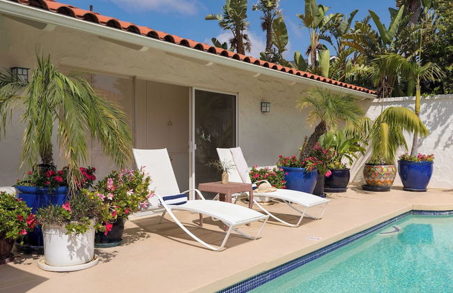 Cove Watch by Avantstay A+ Views w/ Private Pool - Foto 40