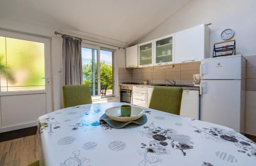 Apartment Maslina - Foto 46