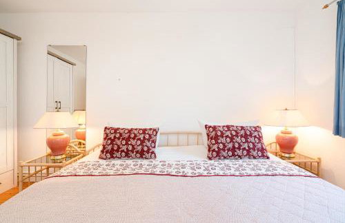 Haus Nr 2 - Krähennest - Foto 17
