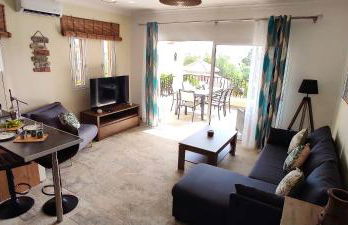 Casa Palmu apartment - A peaceful and relaxing oasis in Golf del Sur, Tenerife - Foto 16