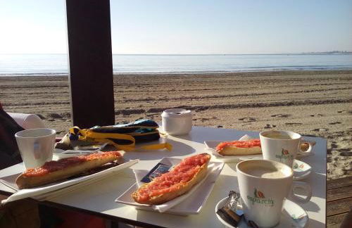 Casa Pelican - Foto 17