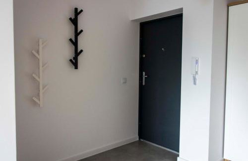 Sami Swoi Noclegi 6 - Foto 11