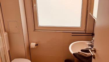 FELIX LIVING 10, Monteurwohnung, 3 Zimmer, getrennte Betten, Parkplatz - Foto 4