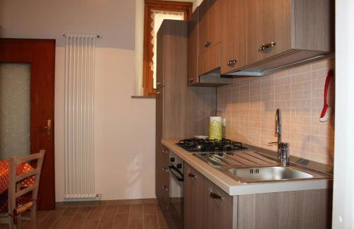 Al Bait de Giò - Photo 12