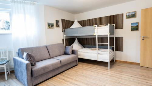 Fe Wo Europa Park - Rulantica-Straßburg - Colmar - Klimaanlage- Wallbox - Foto 4