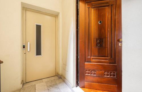 Casa Amita - Photo 17