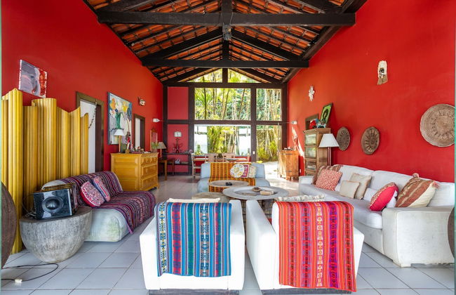 Mangaratiba Zonax in Mangaratiba - Foto 42