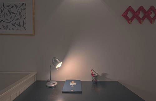 Primopiano - Verdi - Foto 34