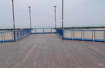 I meridiani - Photo 32