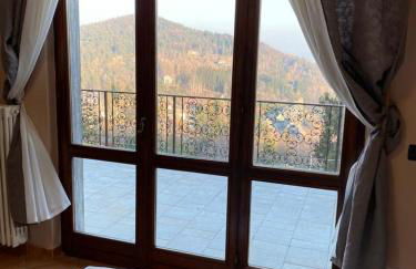 Villa Assunta - Foto 17