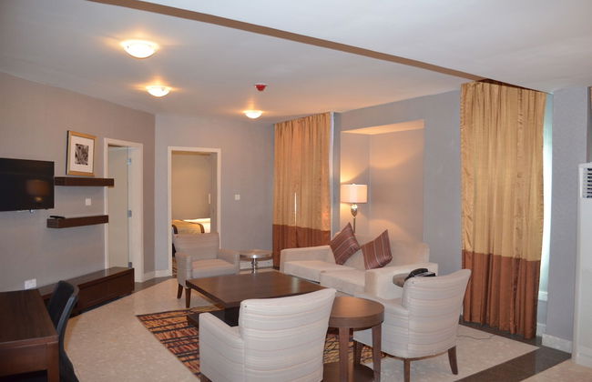 Lakewood Luxury Apartment - Foto 11