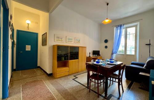 Hostdomus - Cherry House - Foto 8