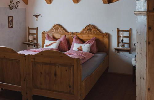 Villa Gioia - Foto 15