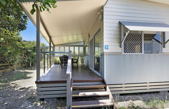 Reflections Scotts Head - Holiday Park - Photo 68