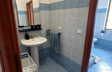 Appartamento Bianco con vista sul mare - Photo 10