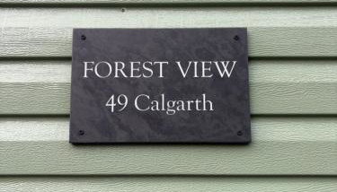 Beautiful 3bed Caravan on Windermere - on White Cross Bay Holiday Park - Foto 2