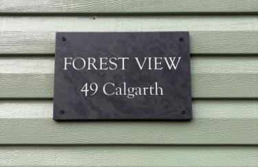 Beautiful 3bed Caravan on Windermere - on White Cross Bay Holiday Park - Photo 2