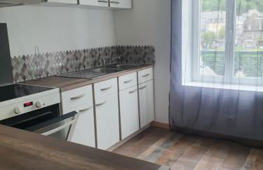 Bienvenue chez les ch'oups le cocoon - Foto 9