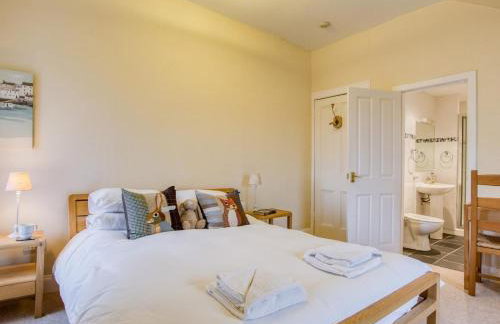 4 Bed in Isle Of Skye oc-ca363 - Foto 13