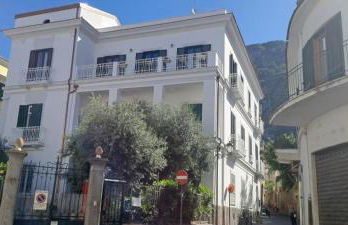 Appartamento Talia Relais Meta di Sorrento - Foto 1