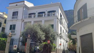 Appartamento Talia Relais Meta di Sorrento - Foto 1