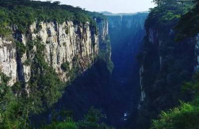 Cabana Aconchego no Sul - Foto 26