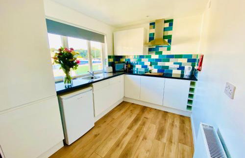 Driftwood Seagrass - Photo 19