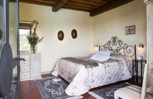 Fattoria Pogni - Foto 30