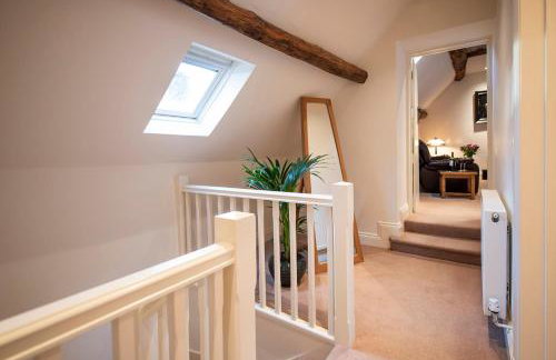 Neroli River View Apartment - Foto 22