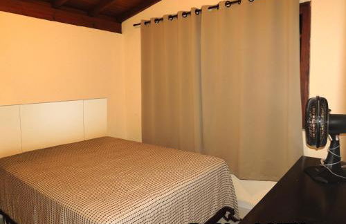 Residencial Hibiscos - Vista Mar - Foto 40