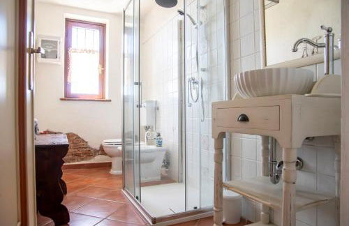 Ospitalità Le Cocò - Foto 9