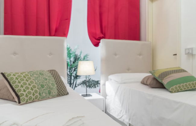 Venice Palace Tintoretto - Photo 9