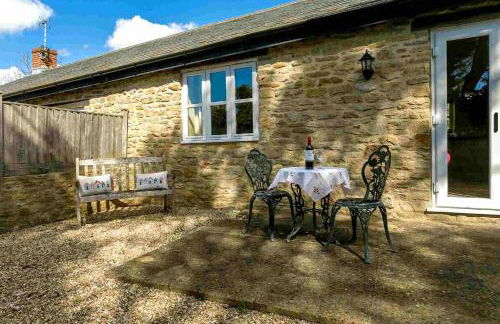 Character Farm Cottages, 5 cottages near Dorset Coast - Photo 25