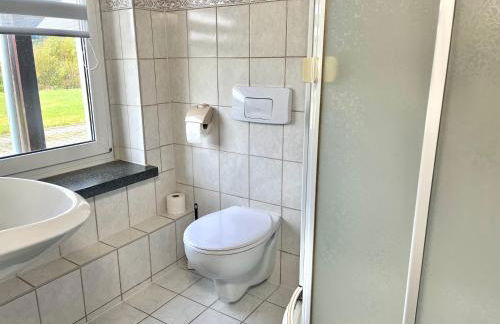 Ferienapartments Erzpanorama - Foto 10