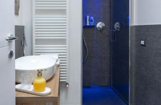 Lora villa, with lake view - Foto 34