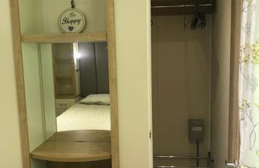 Poppy at Oakdene Forest Park - Foto 43