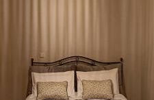 Nostos Old Town - Foto 14