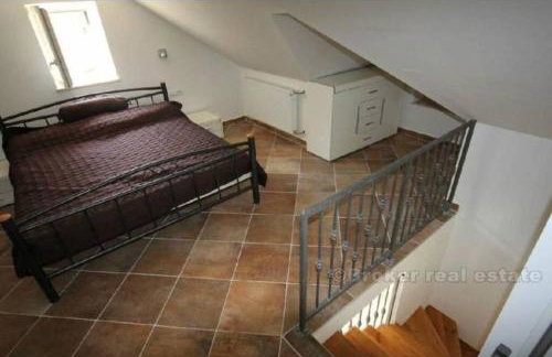 Villa Mala Dora - Foto 14