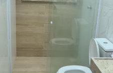 Casa Riso Dourado - Photo 10