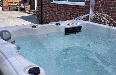 Newton house - Foto 4