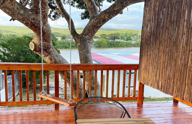 Palmeras Beach Apartments - Foto 79